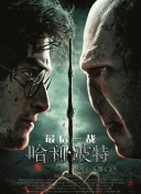 街头篮球手游攻略：从新手到高手的成长之路